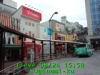 JJeye-201408241601.jpg