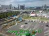 JJeye-201409221415.jpg