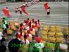 JJeye-201410041011.jpg