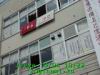 JJeye-201410041025.jpg
