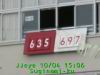 JJeye-201410041511.jpg