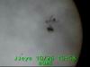 JJeye-201410261101.jpg