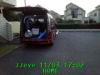 JJeye-201411031705.jpg