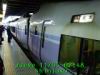 JJeye-201411050751.jpg