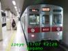 JJeye-201411071231.jpg