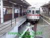 JJeye-201411071355.jpg