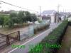 JJeye-201411081505.jpg