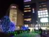 JJeye-201411271851.jpg