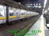 JJeye-201411272235.jpg