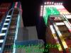 JJeye-201411272325.jpg