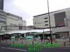 JJeye-201411290805.jpg