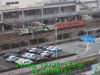 JJeye-201412201401.jpg