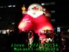 JJeye-201412222055.jpg