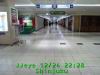 JJeye-201412242231.jpg