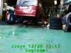 JJeye-201412281155.jpg