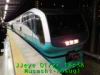 JJeye-201501271841.jpg