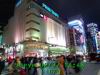 JJeye-201502271851.jpg