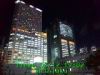 JJeye-201503121905.jpg