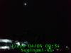 JJeye-201504040035.jpg