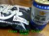 JJeye-201504051511.jpg
