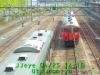 JJeye-201504251415.jpg
