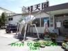 JJeye-201505031125.jpg