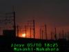 JJeye-201505101831.jpg