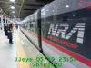 JJeye-201505200001.jpg