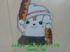 JJeye-201505231115.jpg