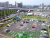 JJeye-201505231441.jpg