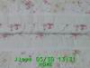 JJeye-201505301335.jpg