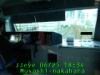 JJeye-201506251841.jpg