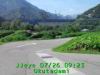 JJeye-201507260925.jpg