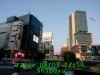JJeye-201508031801.jpg