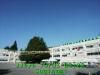 JJeye-201510030825.jpg