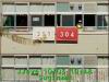 JJeye-201510031051.jpg