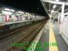 JJeye-201512200605.jpg