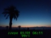 JJeye-201601010615.jpg