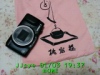 JJeye-201601031941.jpg