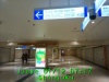 JJeye-201601120721.jpg