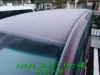 JJeye-201601130651.jpg