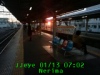 JJeye-201601130705.jpg