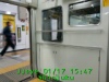 JJeye-201601171551.jpg
