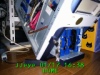 JJeye-201601171641.jpg