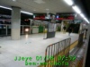 JJeye-201601180755.jpg