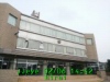 JJeye-201602061445.jpg