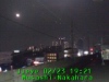 JJeye-201602231925.jpg