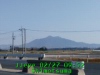 JJeye-201603010545.jpg