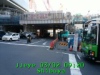 JJeye-201603020925.jpg