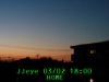 JJeye-201603021805.jpg